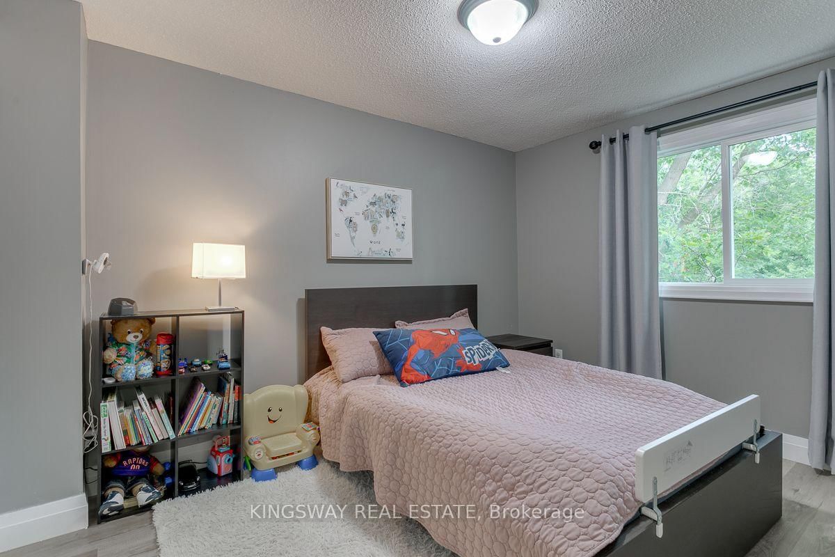 3175 Kirwin Avenue • #68 • Mississauga, ON photo 19
