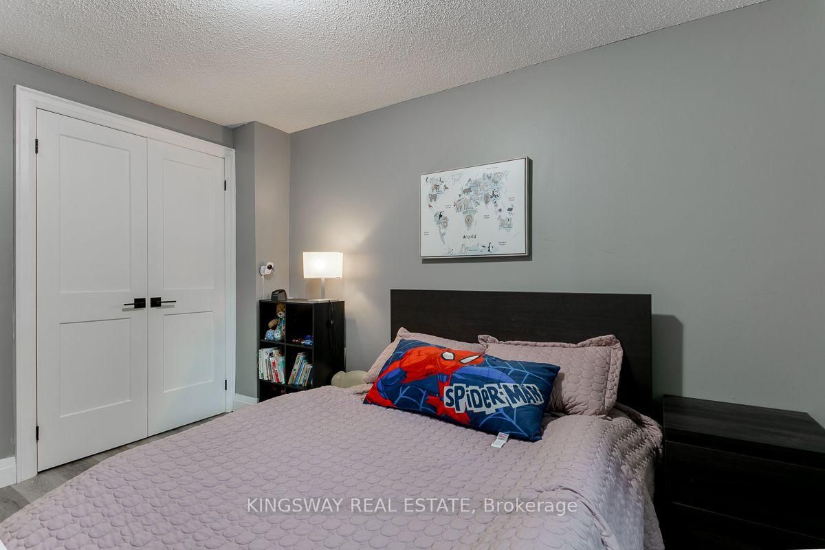 3175 Kirwin Avenue • #68 • Mississauga, ON photo 20