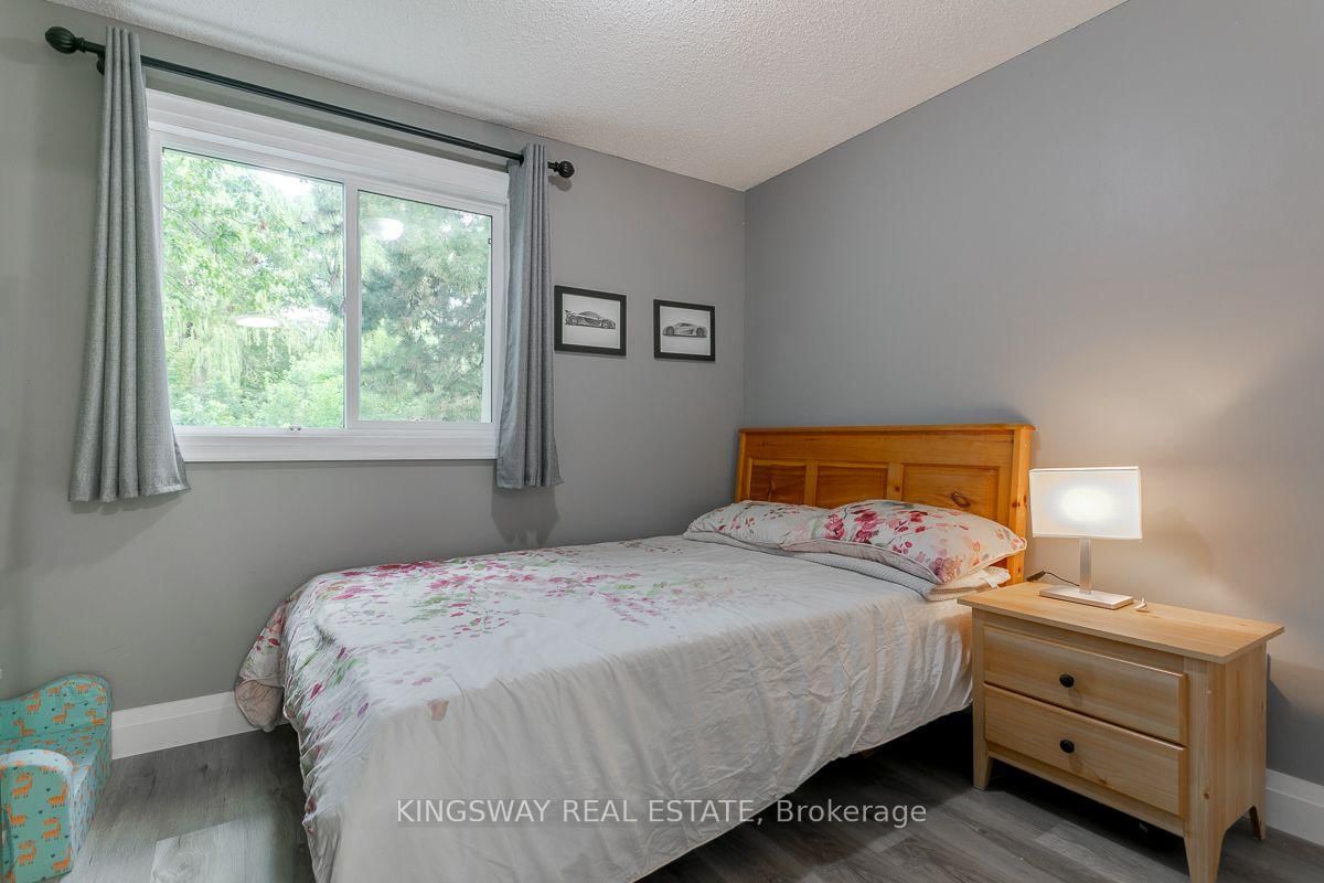 3175 Kirwin Avenue • #68 • Mississauga, ON photo 21