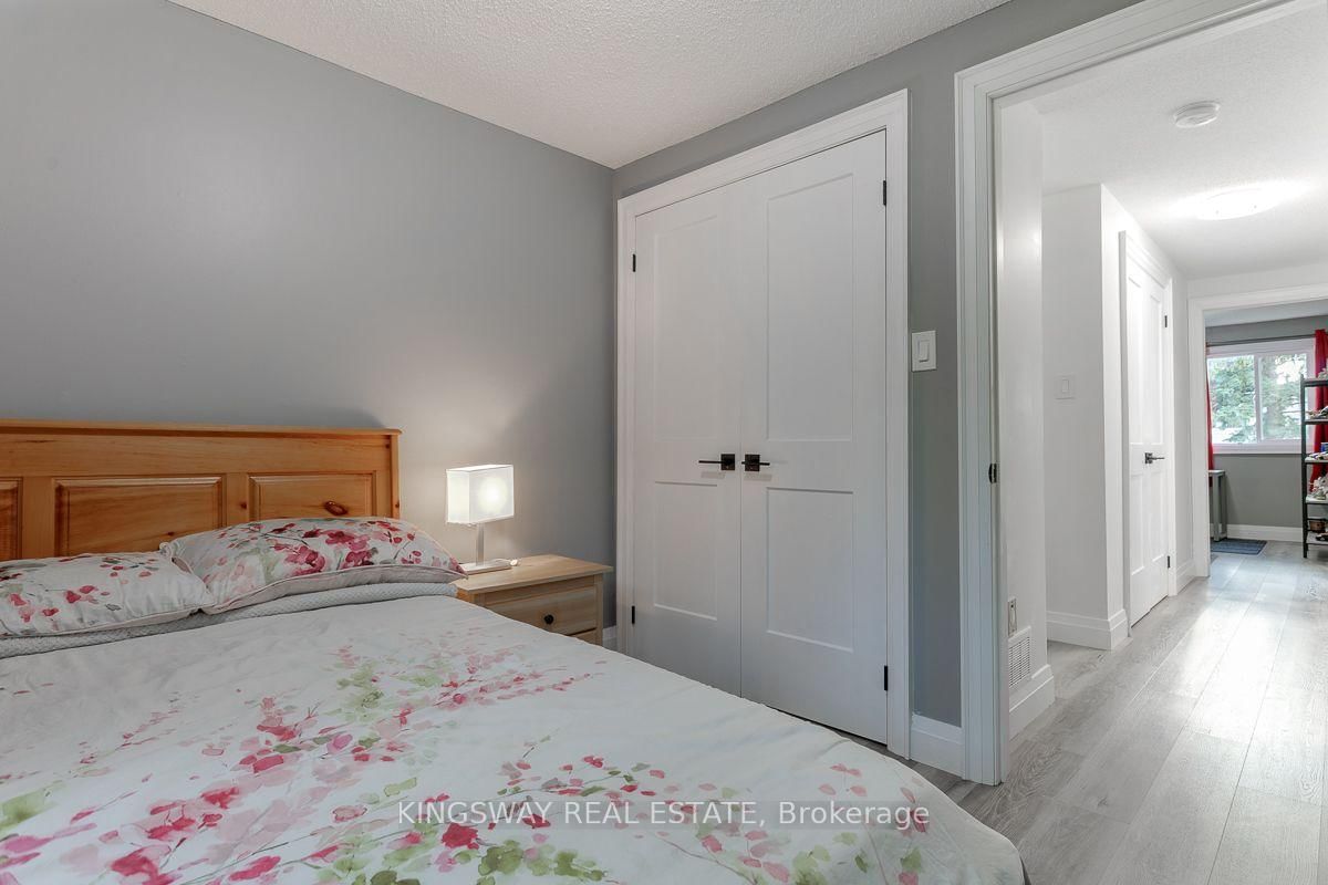 3175 Kirwin Avenue • #68 • Mississauga, ON photo 22