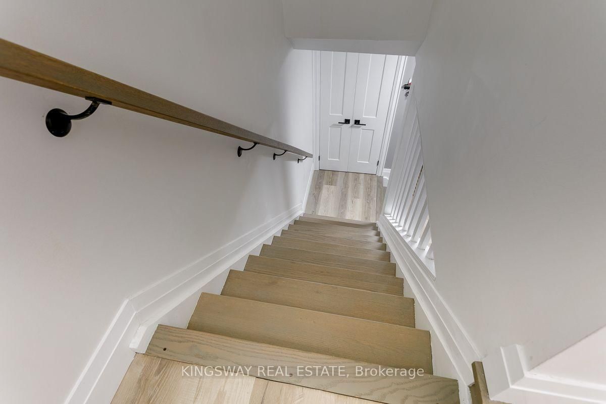 3175 Kirwin Avenue • #68 • Mississauga, ON photo 24