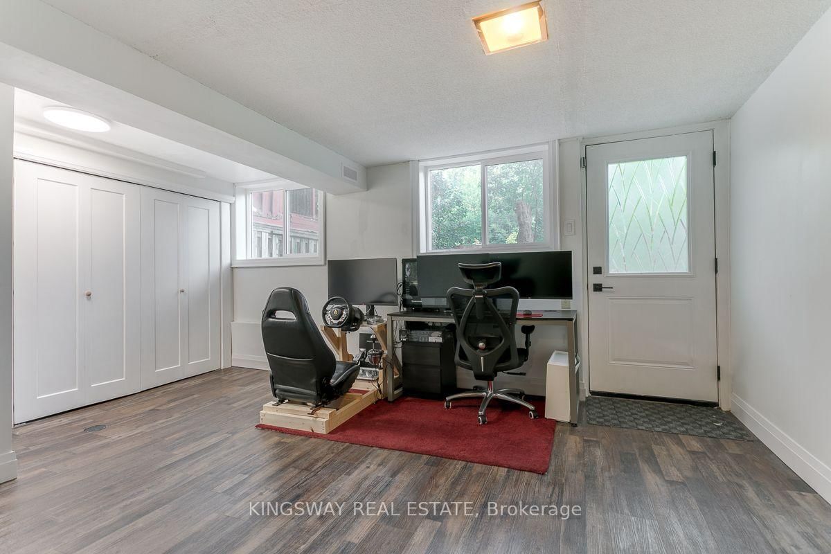 3175 Kirwin Avenue • #68 • Mississauga, ON photo 25