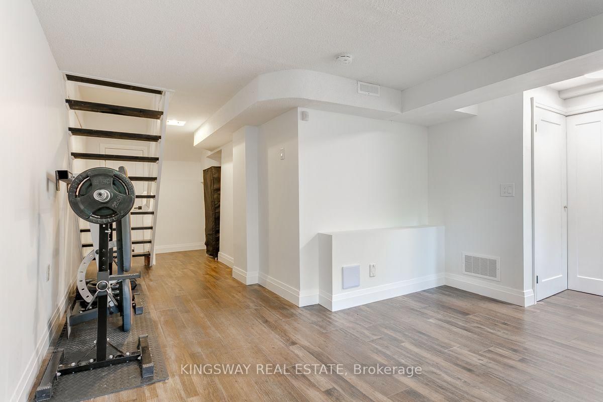 3175 Kirwin Avenue • #68 • Mississauga, ON photo 26