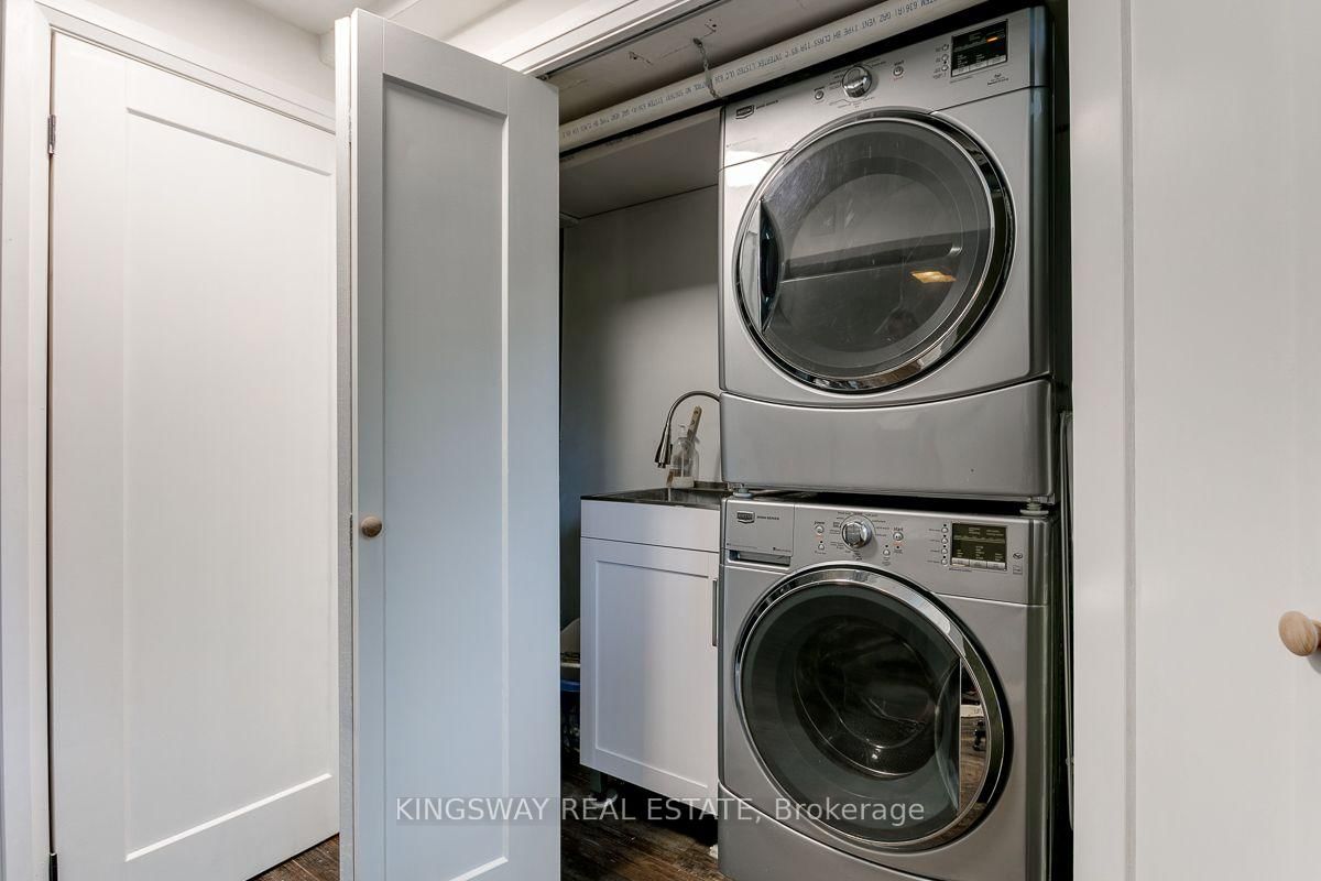 3175 Kirwin Avenue • #68 • Mississauga, ON photo 27