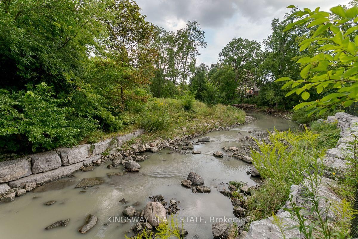 3175 Kirwin Avenue • #68 • Mississauga, ON photo 31