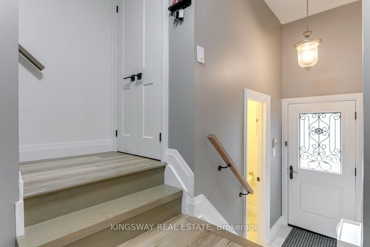 3175 Kirwin Avenue • #68 • Mississauga, ON photo 4