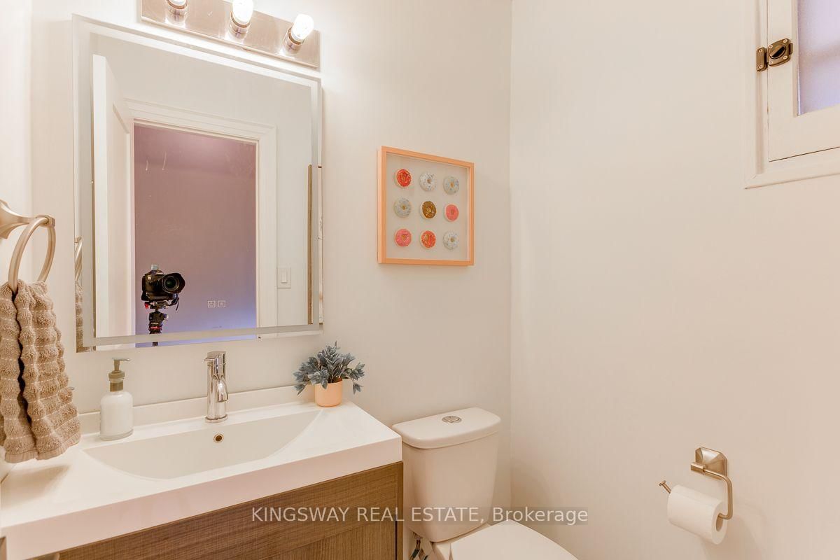 3175 Kirwin Avenue • #68 • Mississauga, ON photo 5