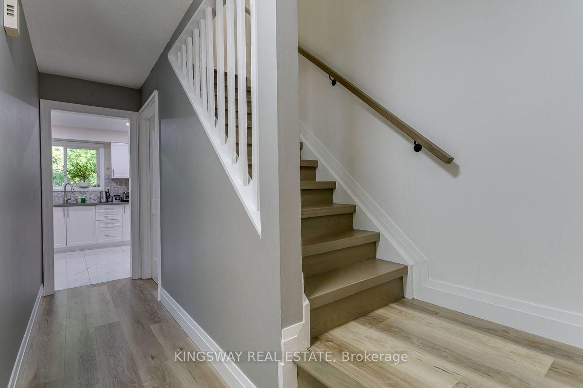 3175 Kirwin Avenue • #68 • Mississauga, ON photo 6