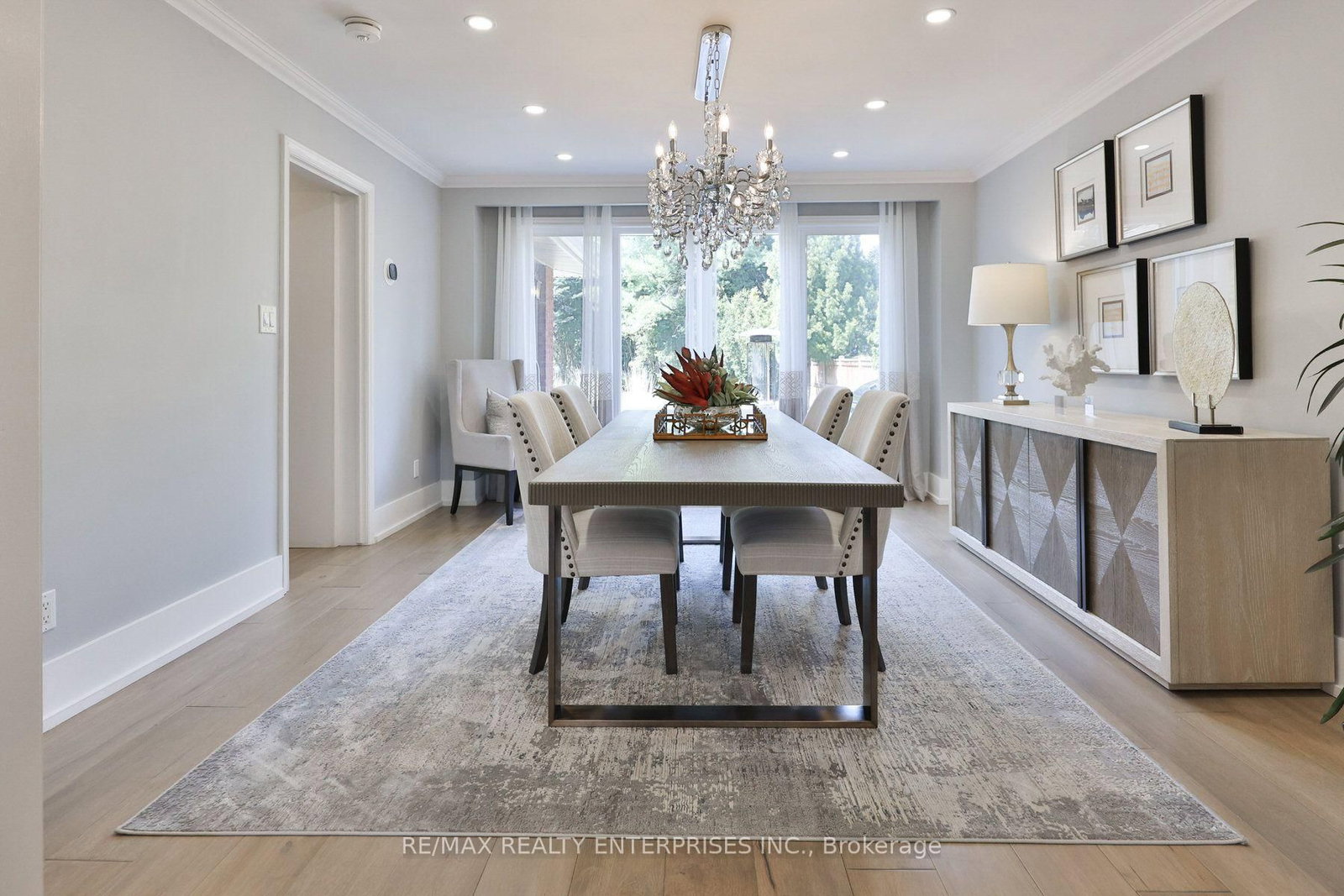 807 Indian Road • Mississauga, ON photo 21