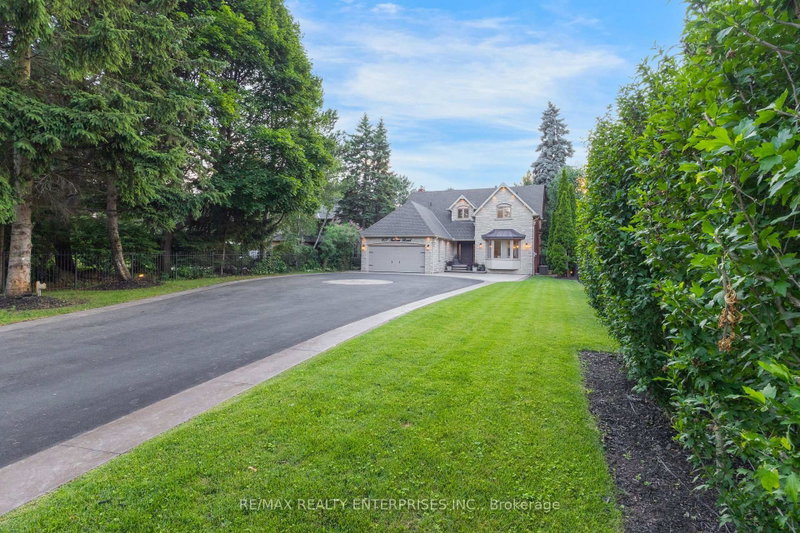807 Indian Road