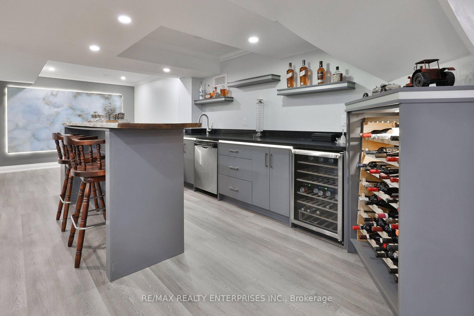807 Indian Road • Mississauga, ON photo 38