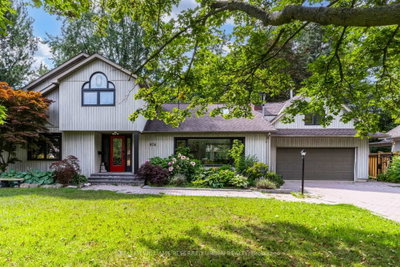 876 Parkland Ave - Photo 1