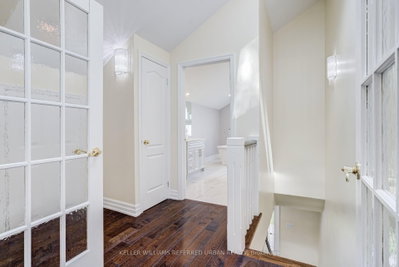 876 Parkland Mississauga,ON L5H 3H1 — Photo 18