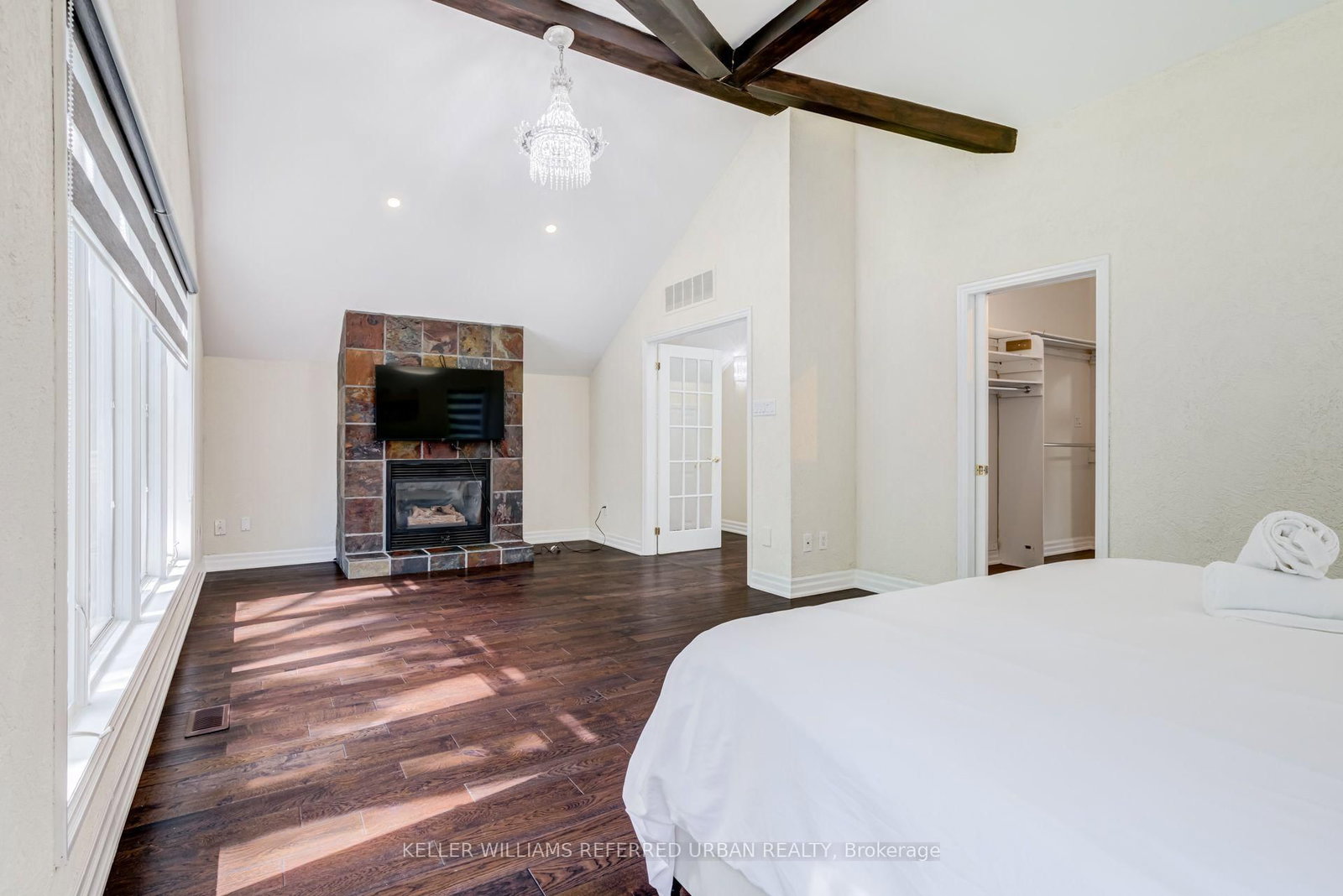 876 Parkland Avenue • Mississauga, ON photo 21