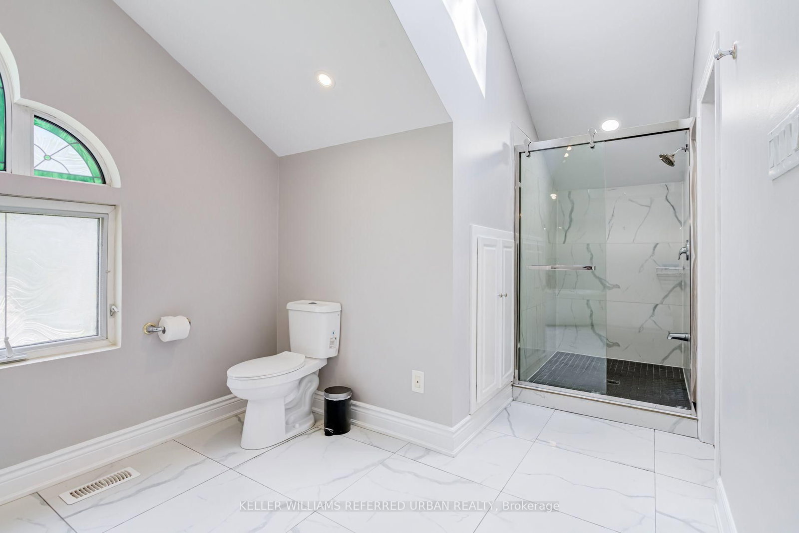 876 Parkland Avenue • Mississauga, ON photo 23