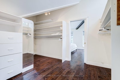 876 Parkland Mississauga,ON L5H 3H1 — Photo 25
