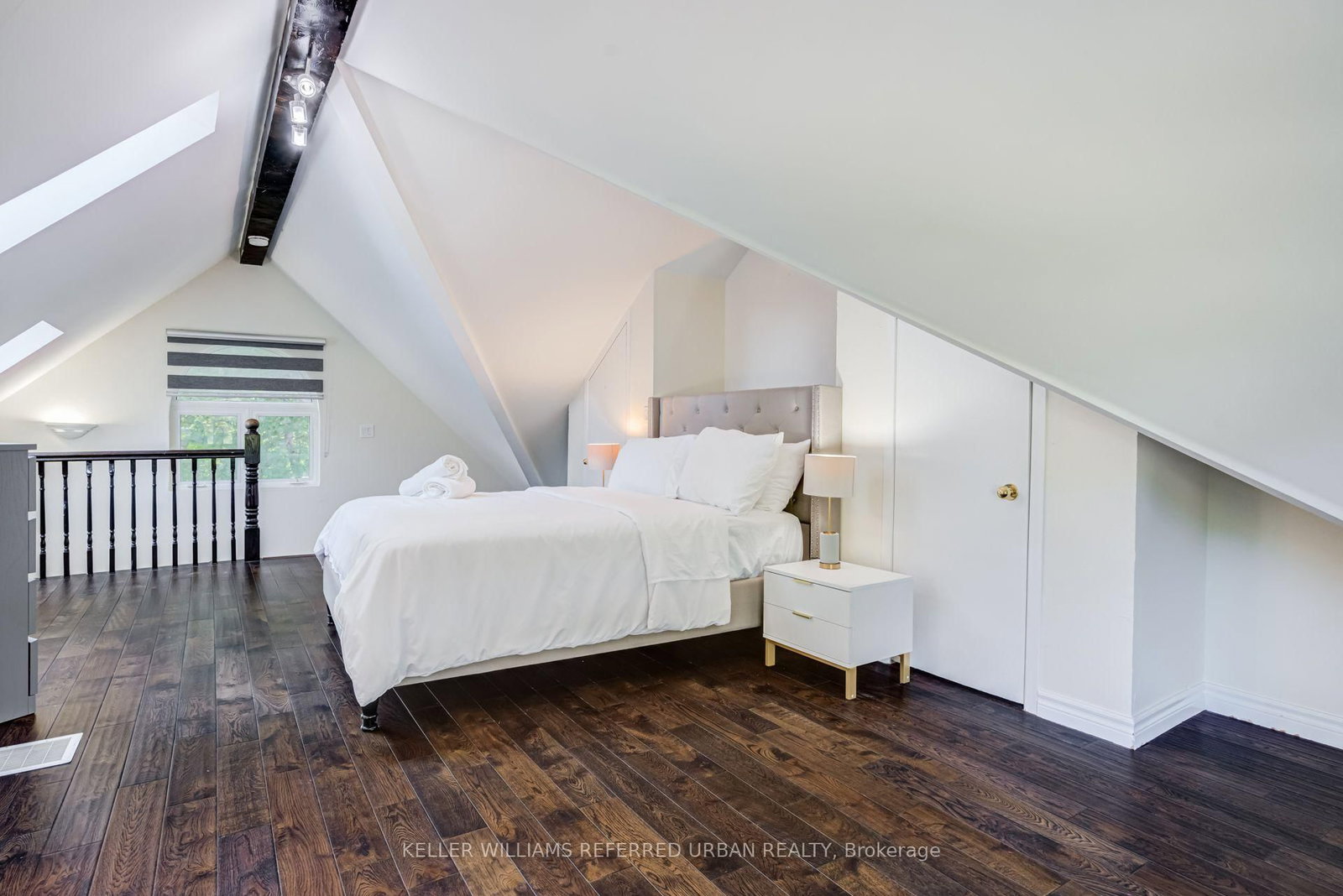 876 Parkland Avenue • Mississauga, ON photo 28