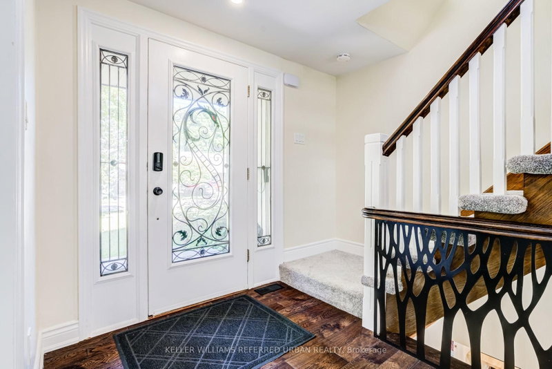 876 Parkland Avenue