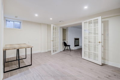 876 Parkland Mississauga,ON L5H 3H1 — Photo 33