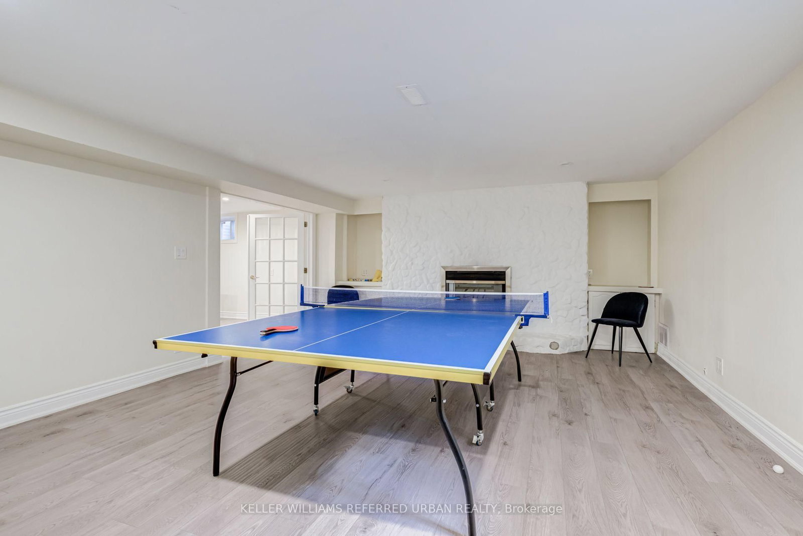 876 Parkland Avenue • Mississauga, ON photo 35