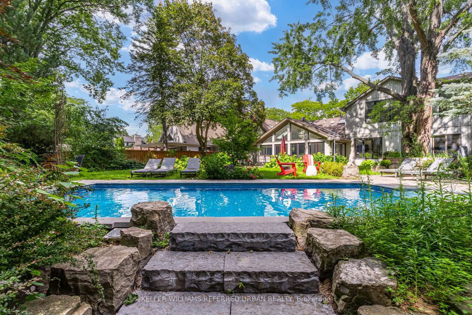 876 Parkland Avenue • Mississauga, ON photo 46