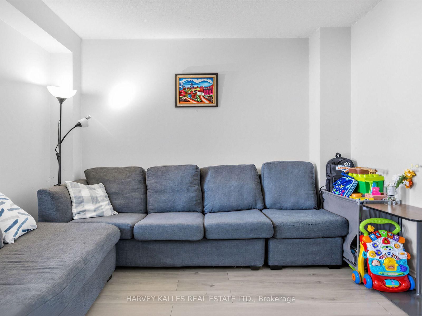 333 Meadows Boulevard • ##77 • Mississauga, ON photo 12