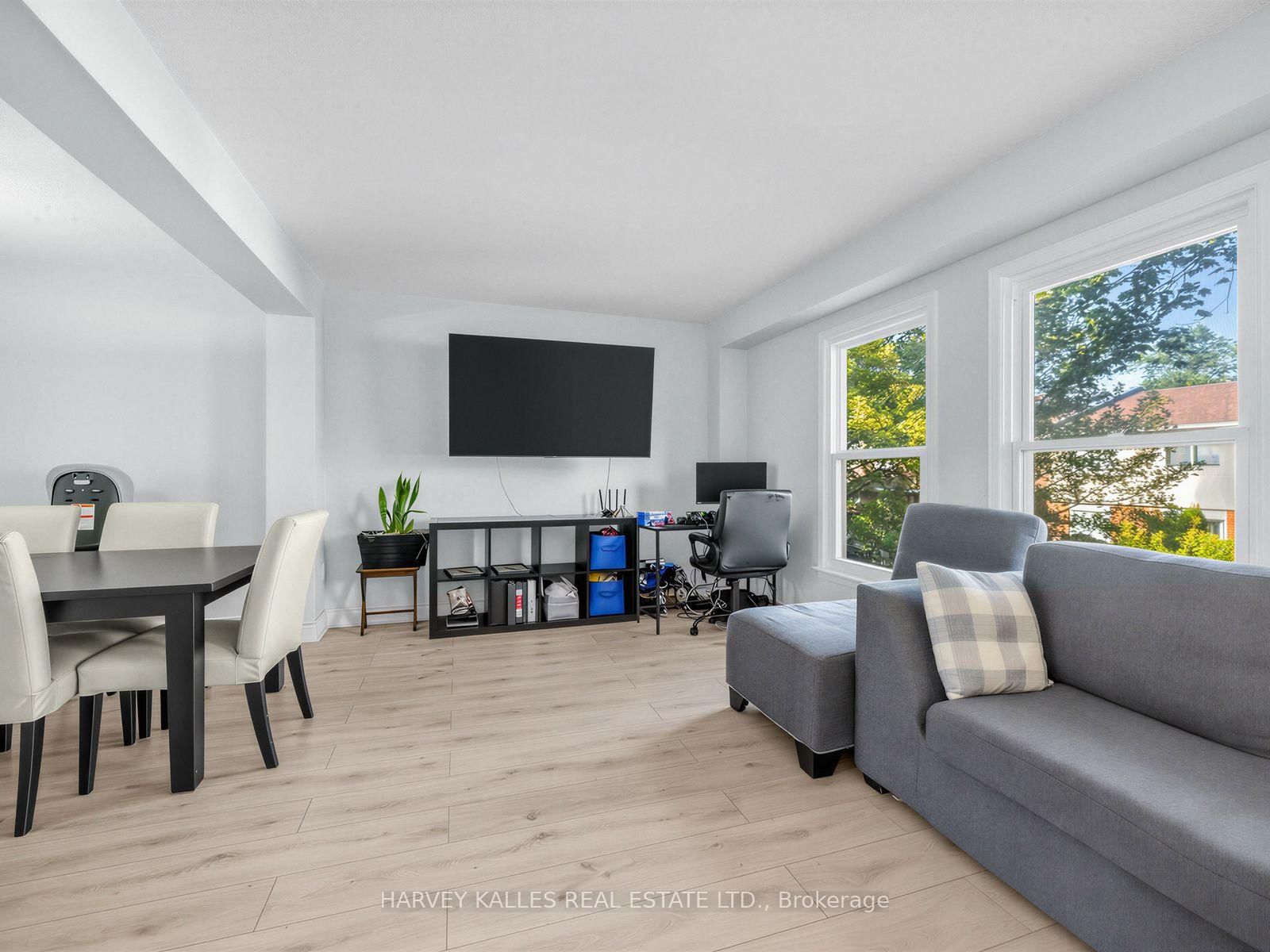 333 Meadows Boulevard • ##77 • Mississauga, ON photo 13