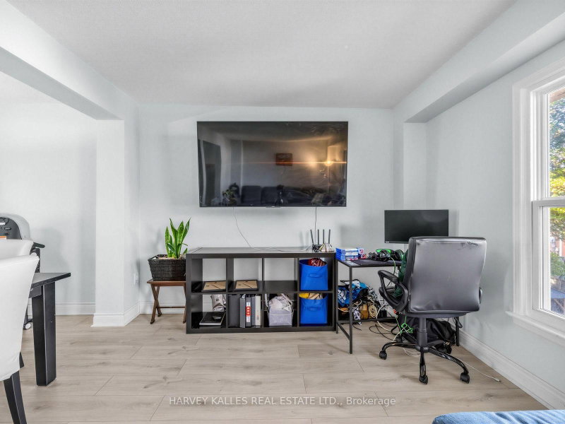 333 Meadows Mississauga,ON L4Z 1G9 — Photo 14