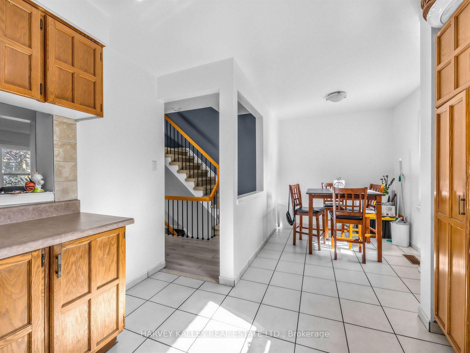 333 Meadows Boulevard • ##77 • Mississauga, ON photo 19