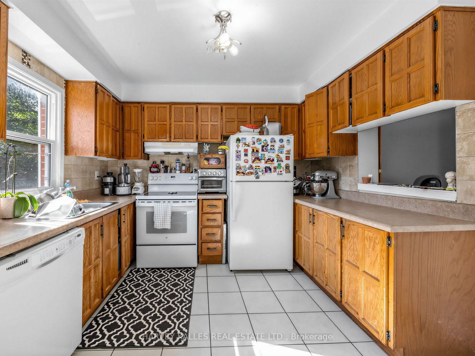 333 Meadows Boulevard • ##77 • Mississauga, ON photo 20