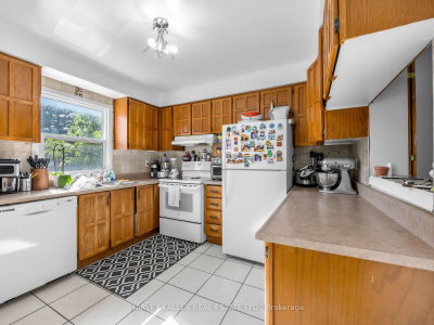 333 Meadows Mississauga,ON L4Z 1G9 — Photo 21