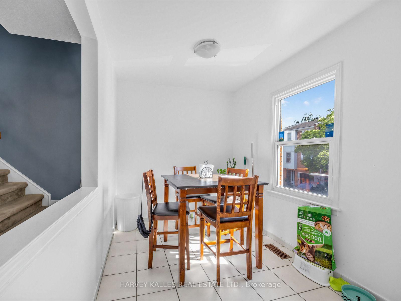 333 Meadows Boulevard • ##77 • Mississauga, ON photo 22