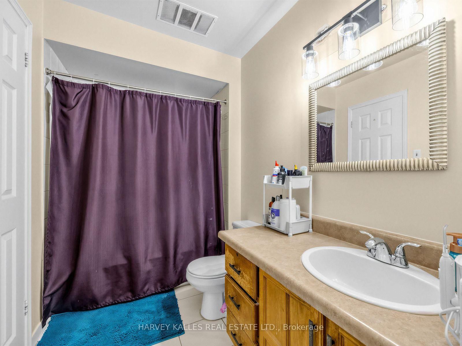 333 Meadows Boulevard • ##77 • Mississauga, ON photo 23
