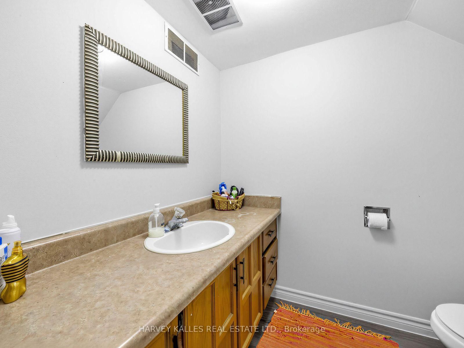 333 Meadows Boulevard • ##77 • Mississauga, ON photo 24