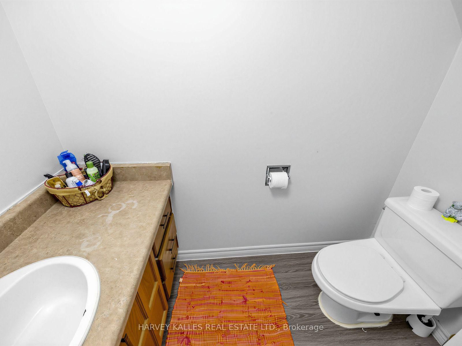 333 Meadows Boulevard • ##77 • Mississauga, ON photo 25