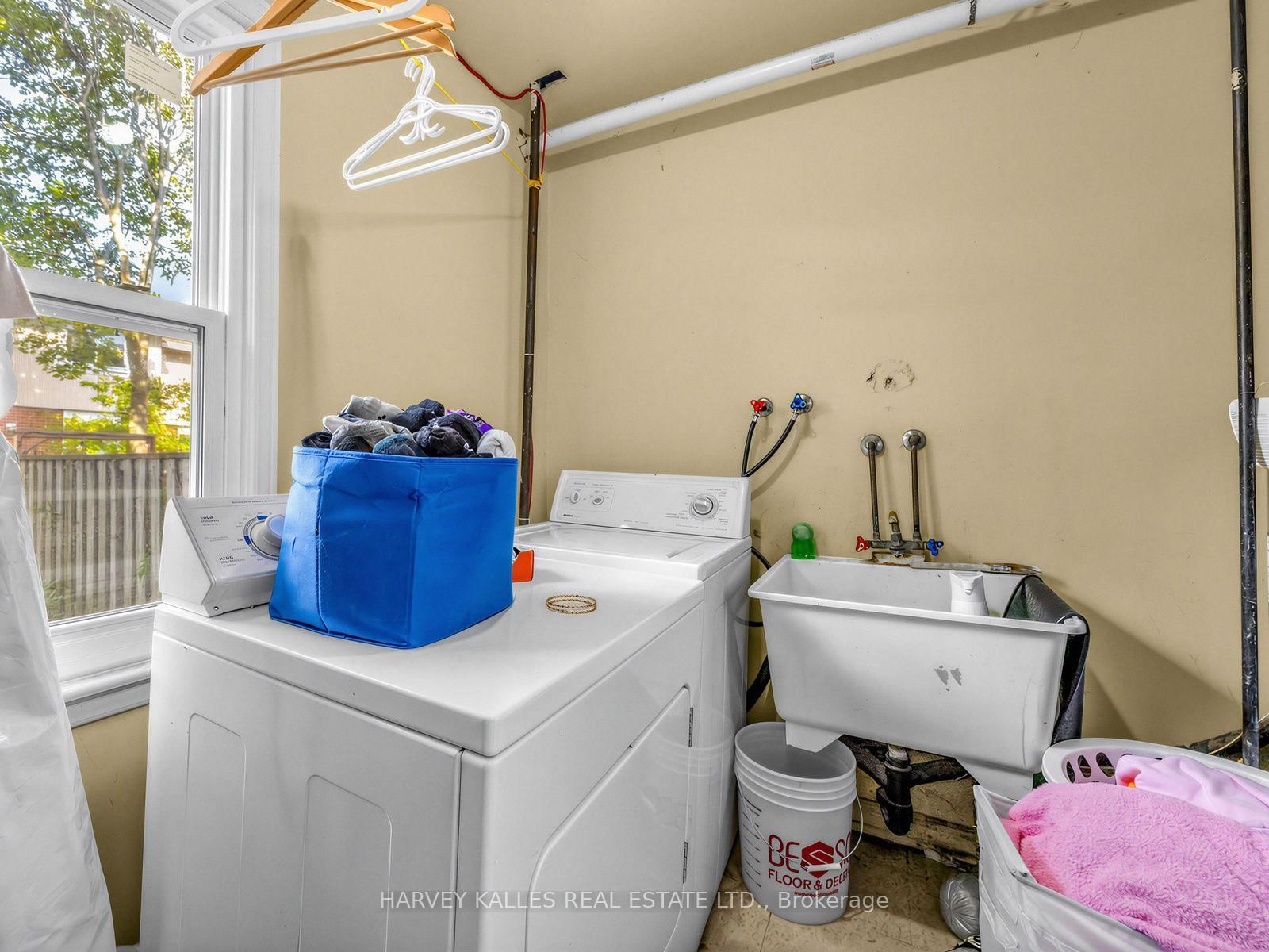 333 Meadows Boulevard • ##77 • Mississauga, ON photo 26