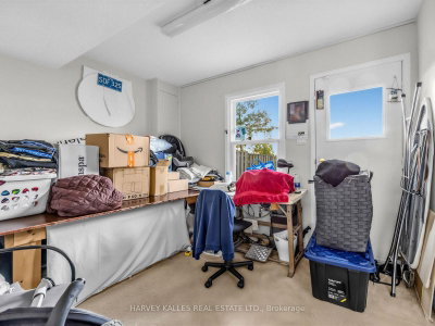 333 Meadows Mississauga,ON L4Z 1G9 — Photo 27