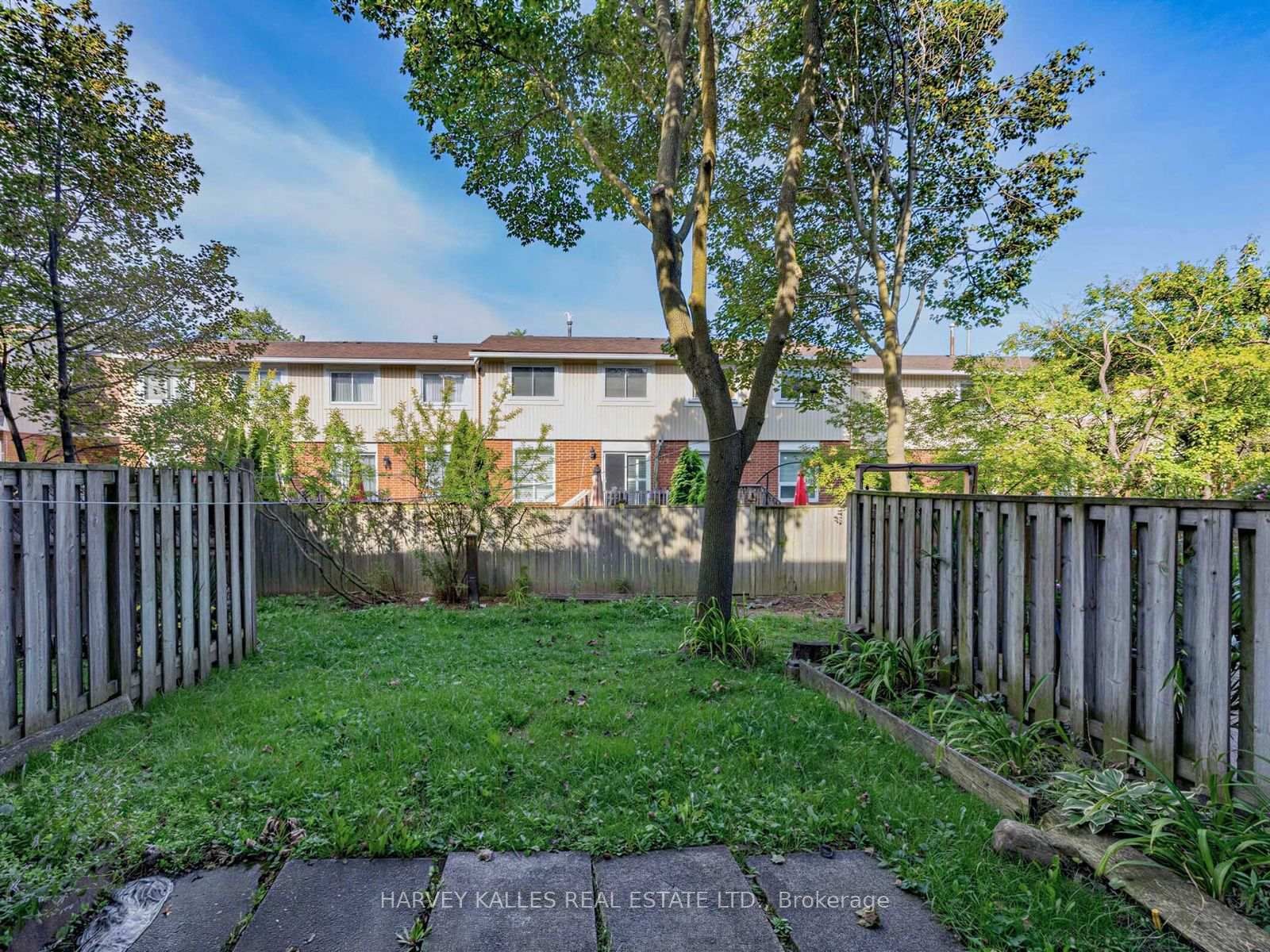333 Meadows Boulevard • ##77 • Mississauga, ON photo 28