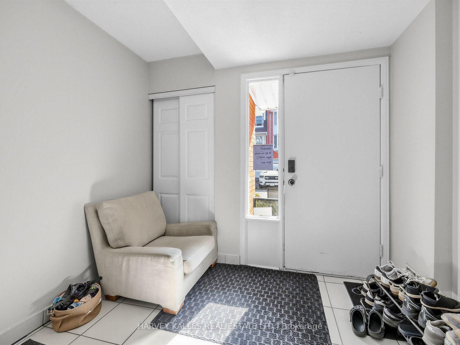 333 Meadows Boulevard • ##77 • Mississauga, ON photo 5