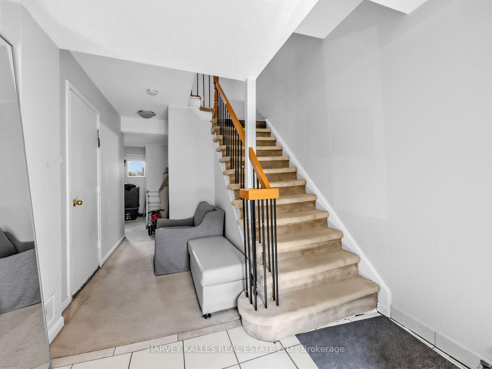 333 Meadows Boulevard • ##77 • Mississauga, ON photo 6