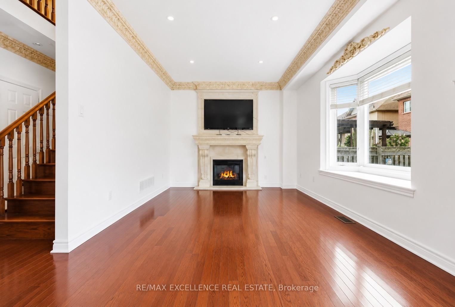 21 Castle Mountain Drive • Brampton, ON photo 16