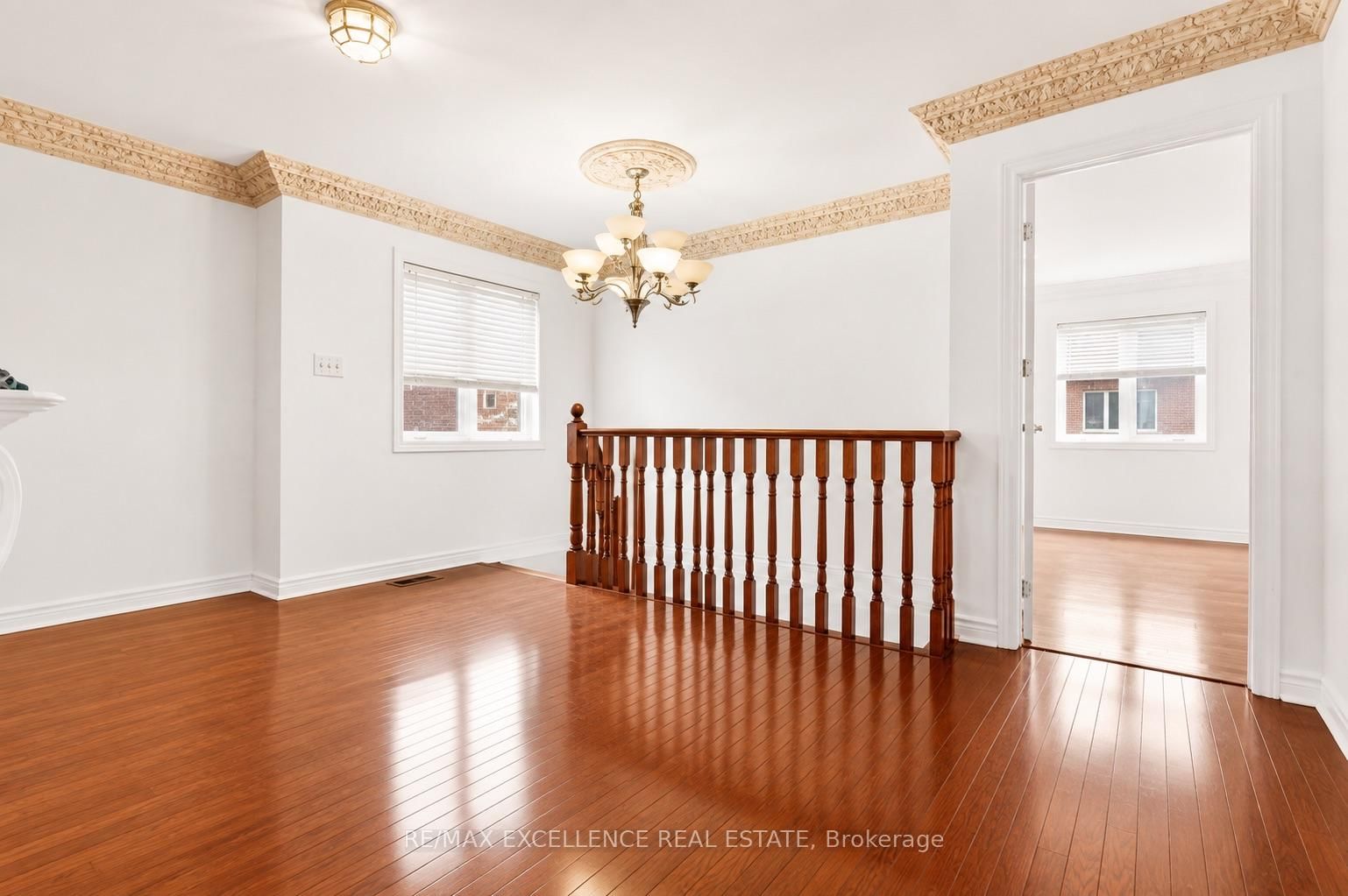 21 Castle Mountain Drive • Brampton, ON photo 19