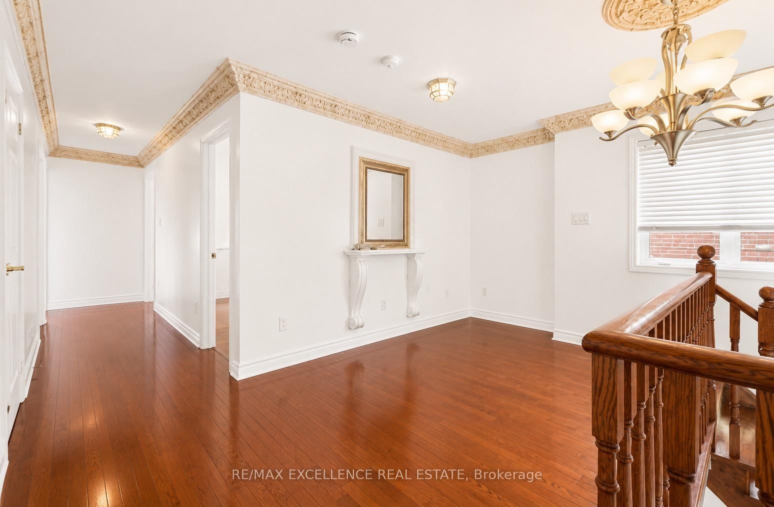 21 Castle Mountain Drive • Brampton, ON photo 23