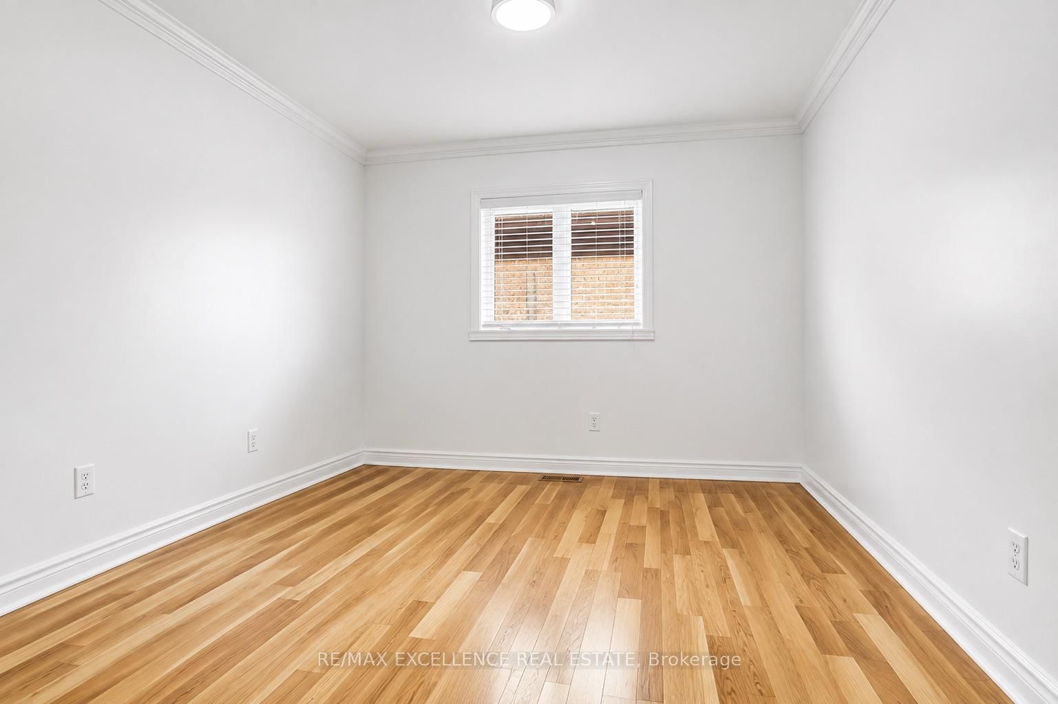 21 Castle Mountain Drive • Brampton, ON photo 28