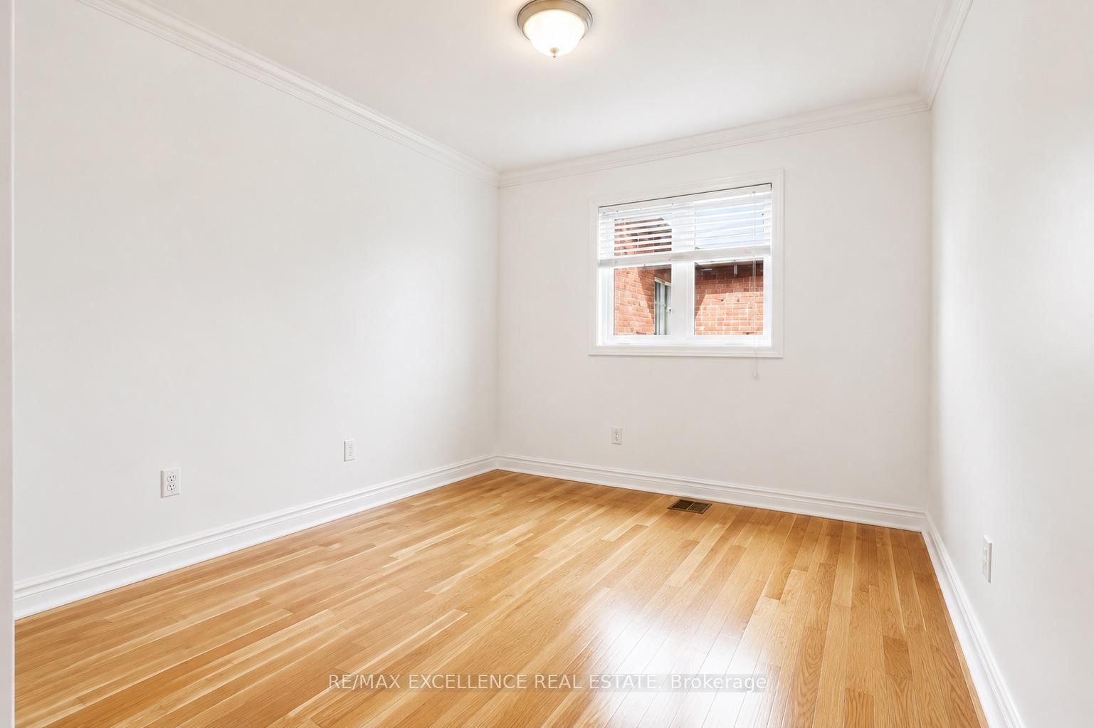 21 Castle Mountain Drive • Brampton, ON photo 30