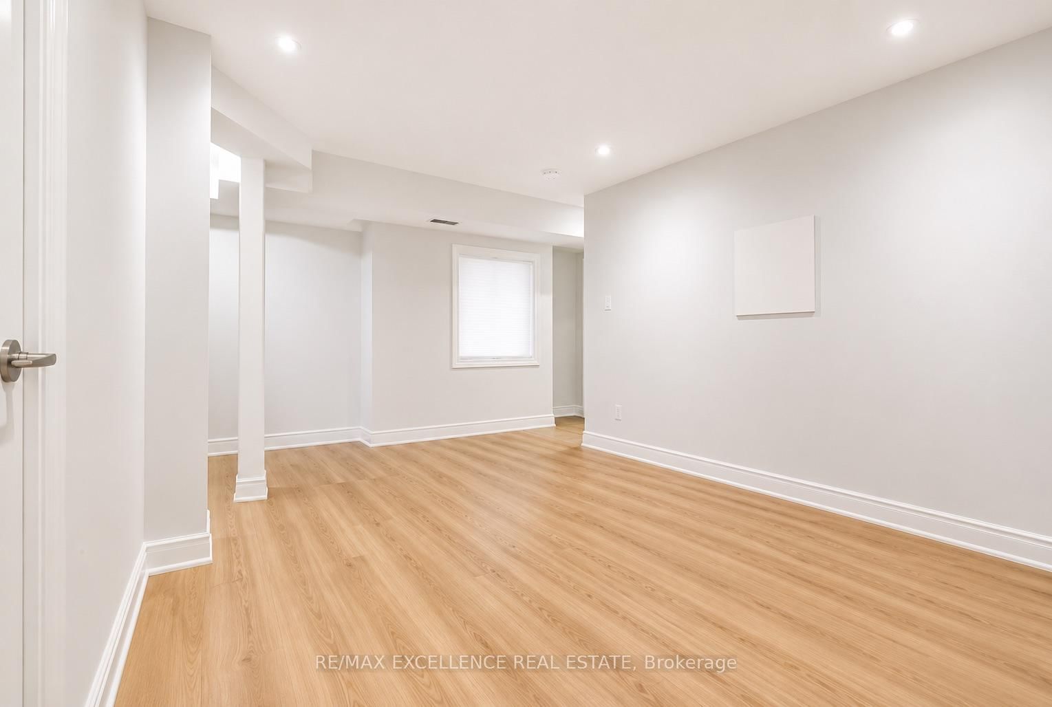 21 Castle Mountain Drive • Brampton, ON photo 32