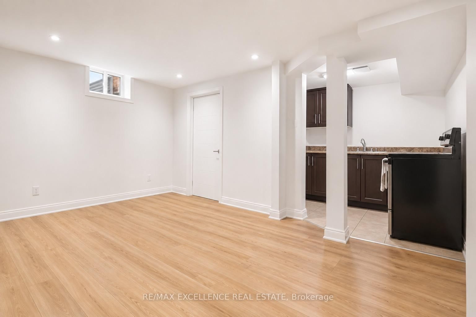 21 Castle Mountain Drive • Brampton, ON photo 33