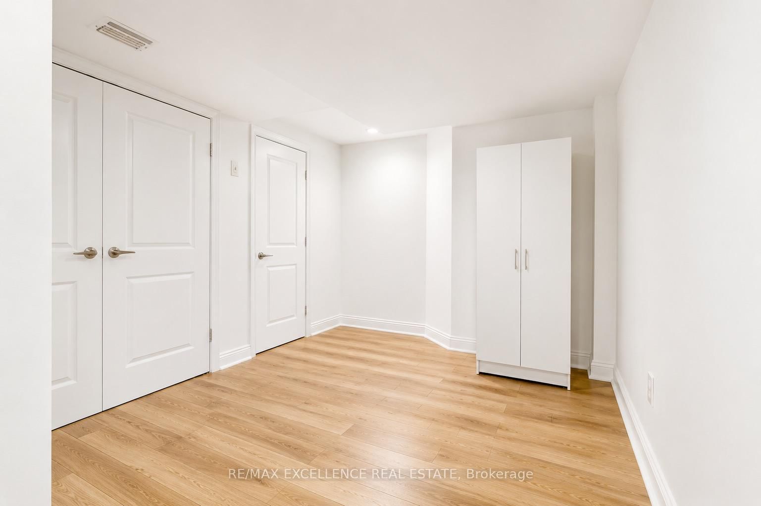 21 Castle Mountain Drive • Brampton, ON photo 34