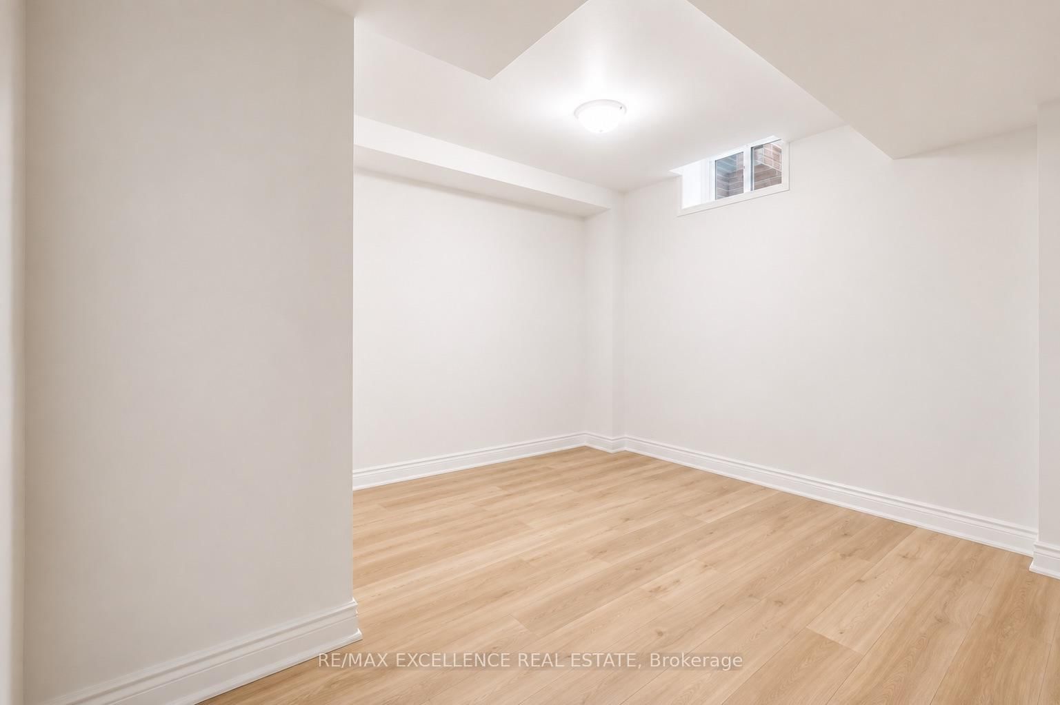 21 Castle Mountain Drive • Brampton, ON photo 35