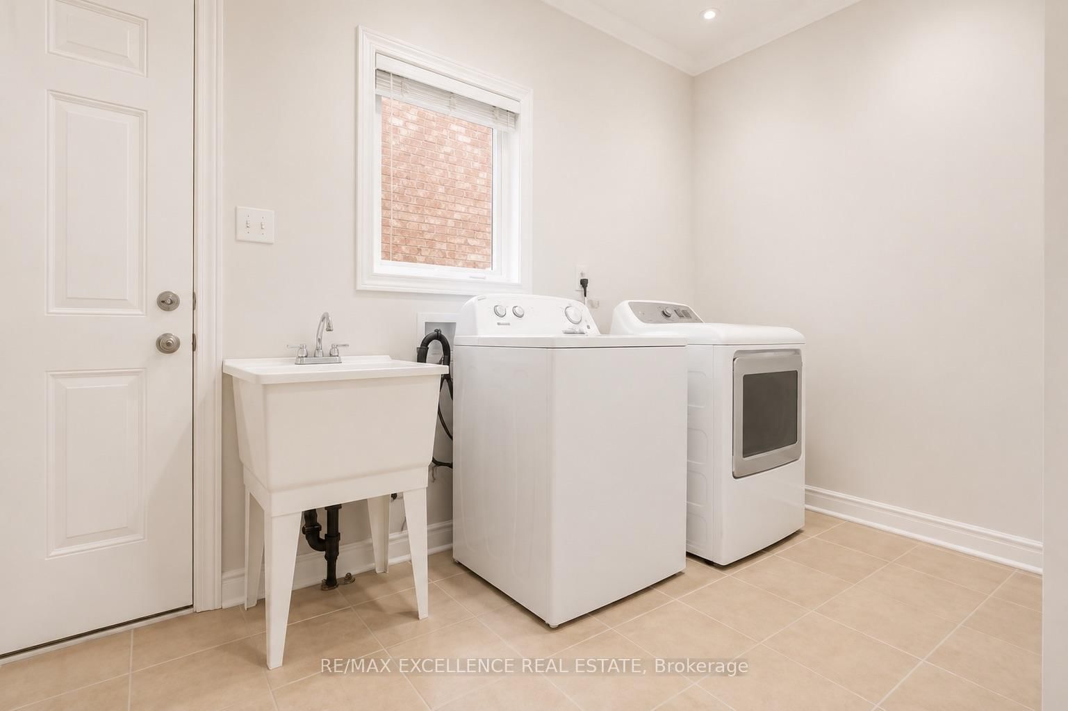 21 Castle Mountain Drive • Brampton, ON photo 39